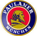Paulaner Brauerei GmbH & Co. KG, München