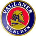 Paulaner Brauerei GmbH & Co. KG, M�nchen